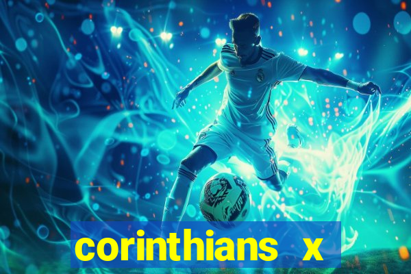 corinthians x cruzeiro ao vivo futemax